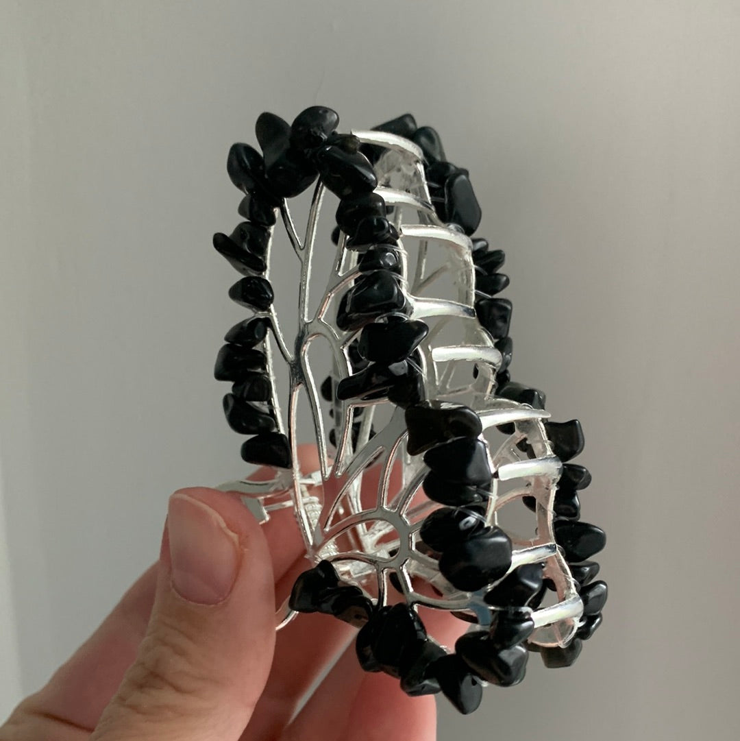 Hair Clips