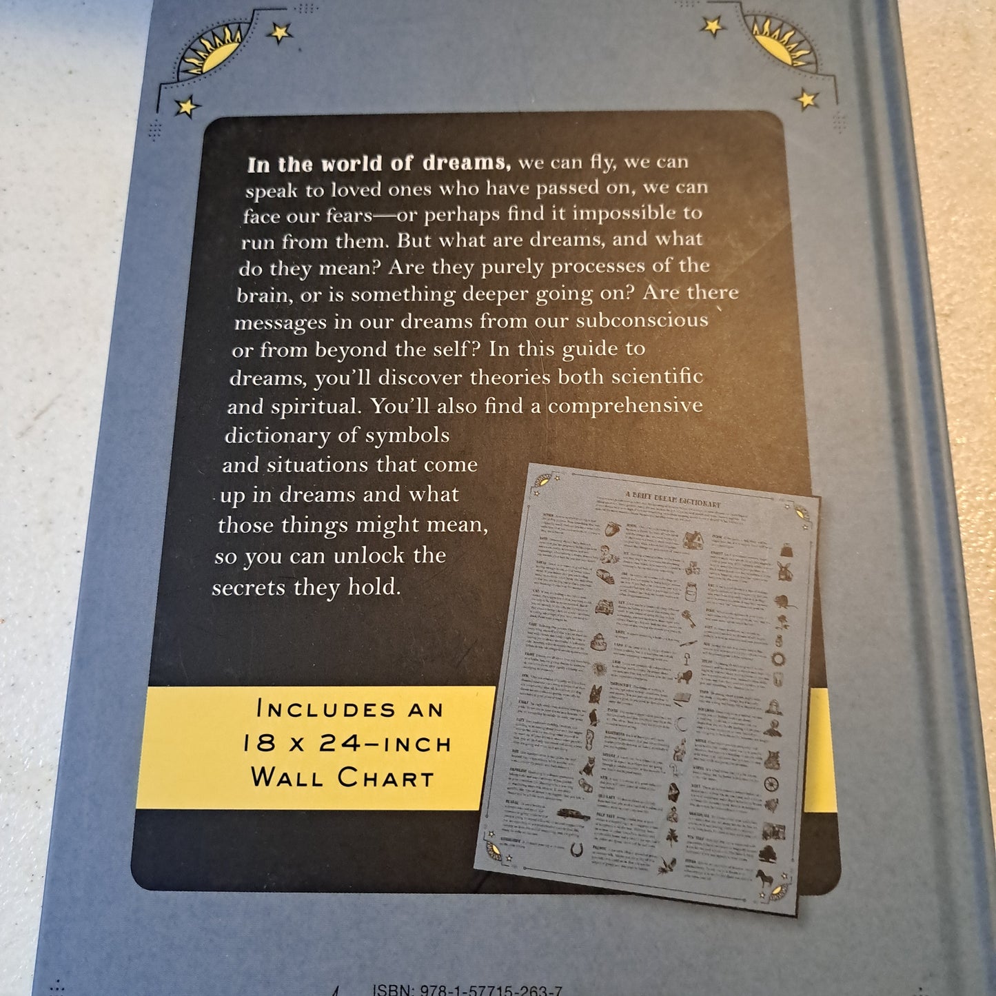 In Focus Dreams: Your Personal Guide (In Focus, Bk. 17)