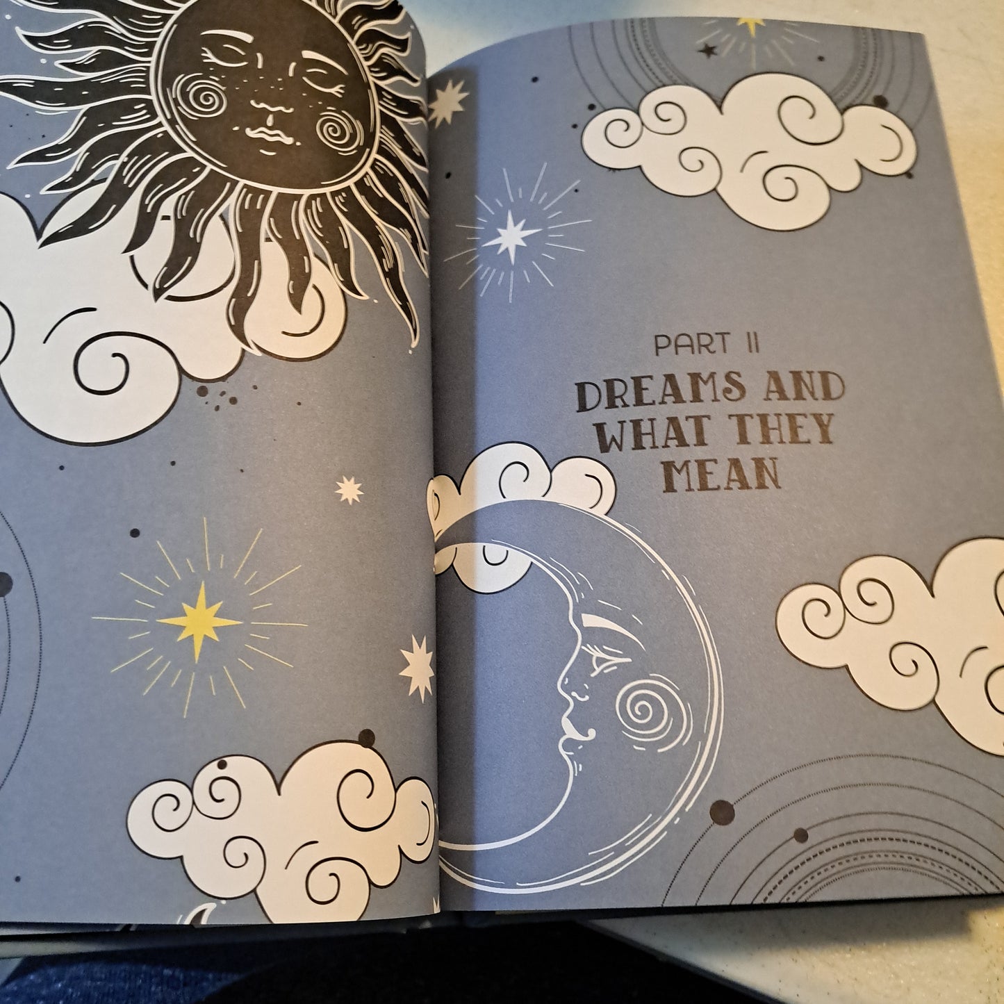 In Focus Dreams: Your Personal Guide (In Focus, Bk. 17)
