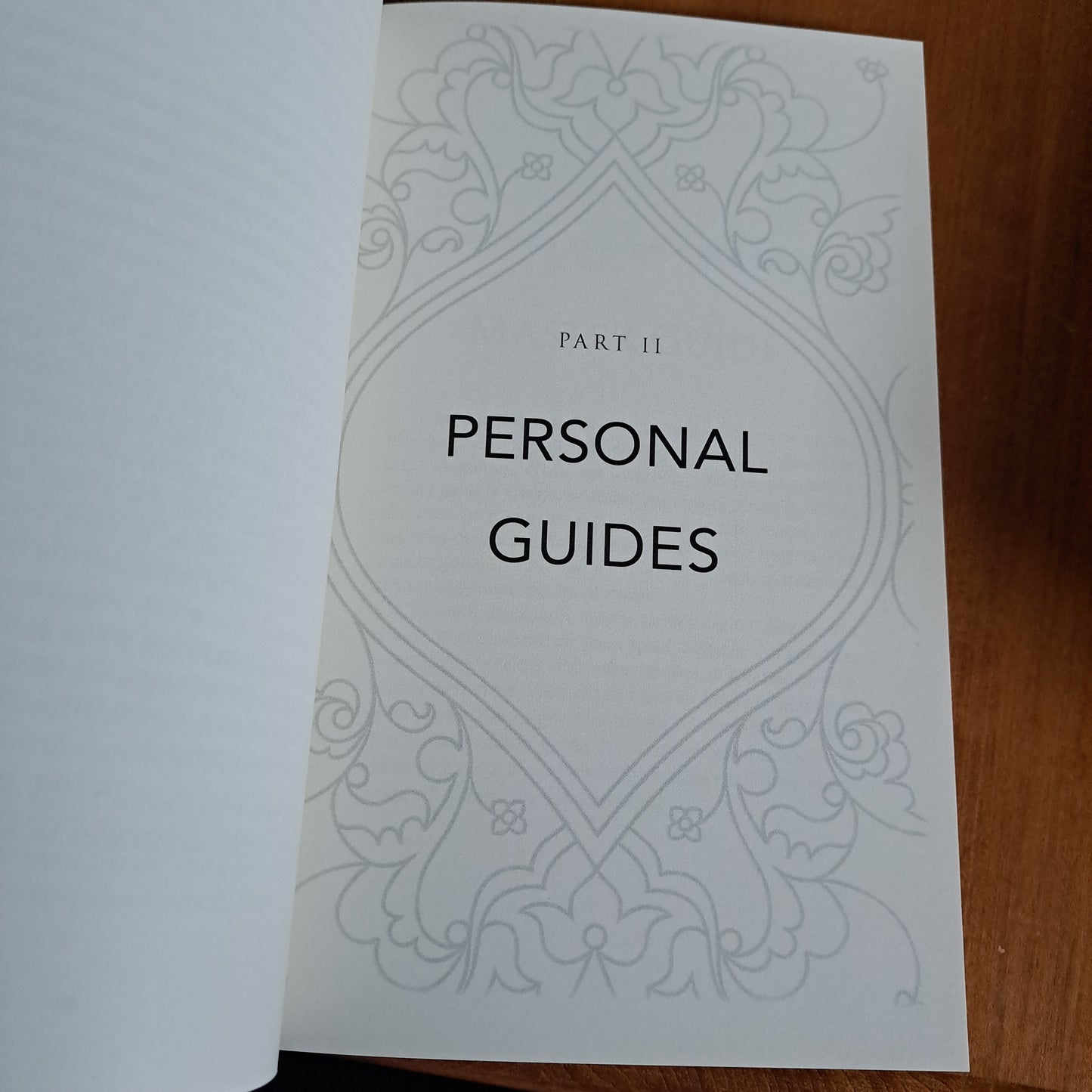 Wisdom from Your Spirit Guides A Handbook to Contact Your Soul's Greatest Teachers