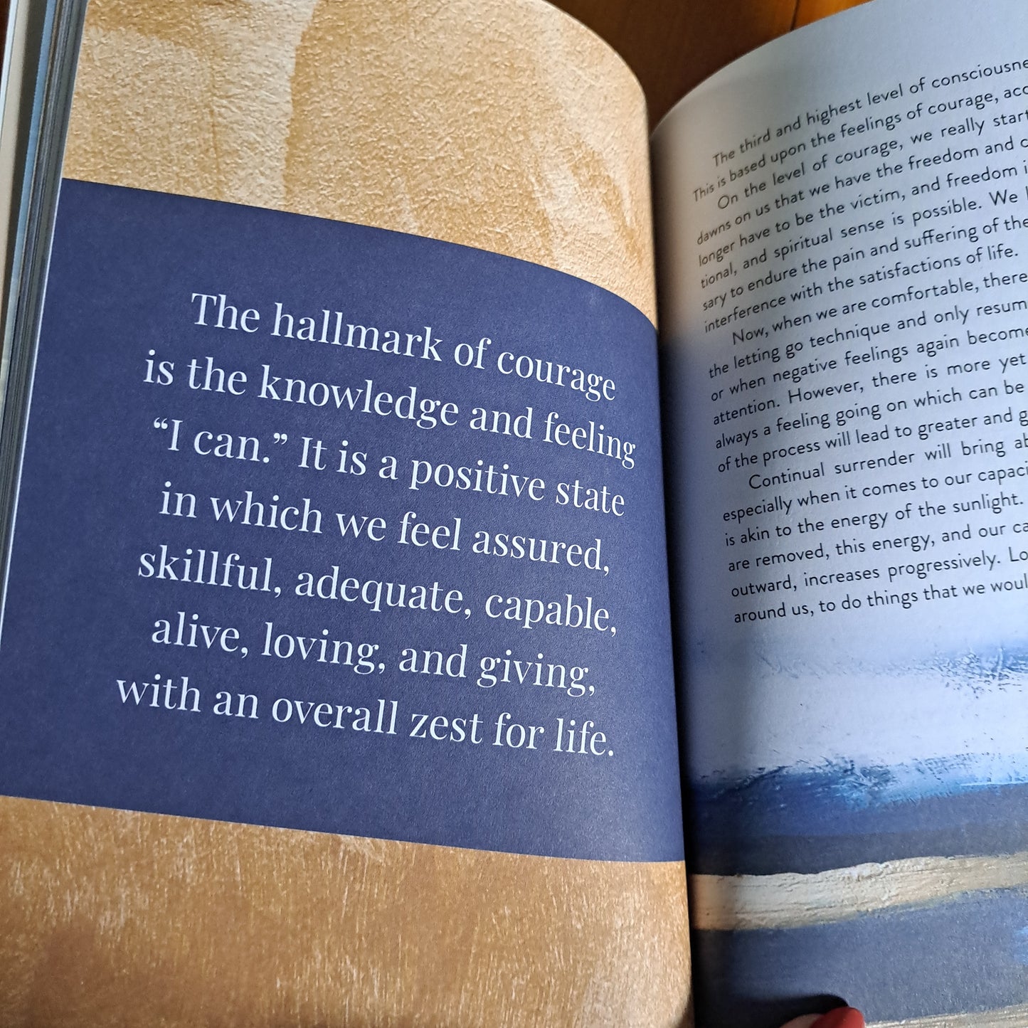 The Letting Go Guided Journal How to Remove Your Inner Blocks to Happiness, Love, and Success