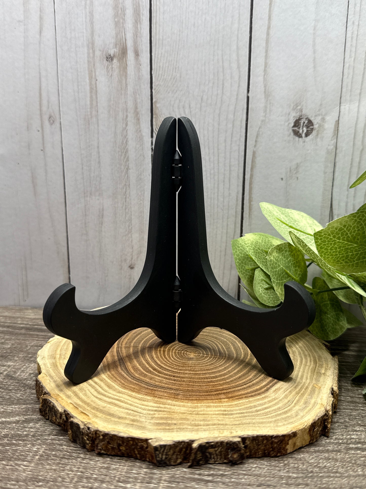 Display Stands
