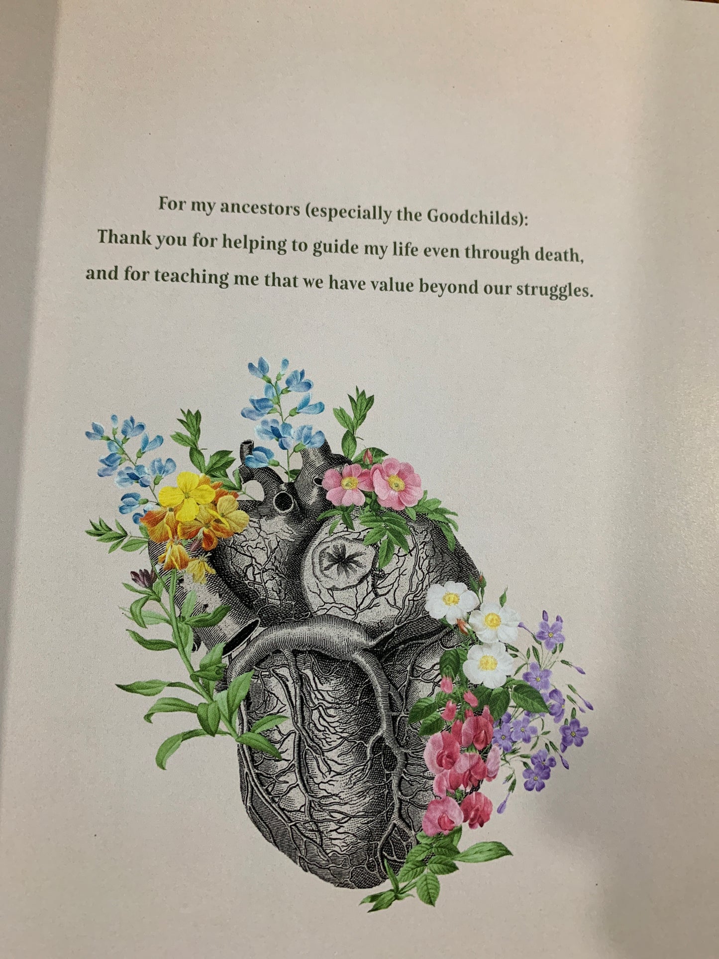 The Book of Ancestors: A Guide to Magic, Rituals, and Your Family History
