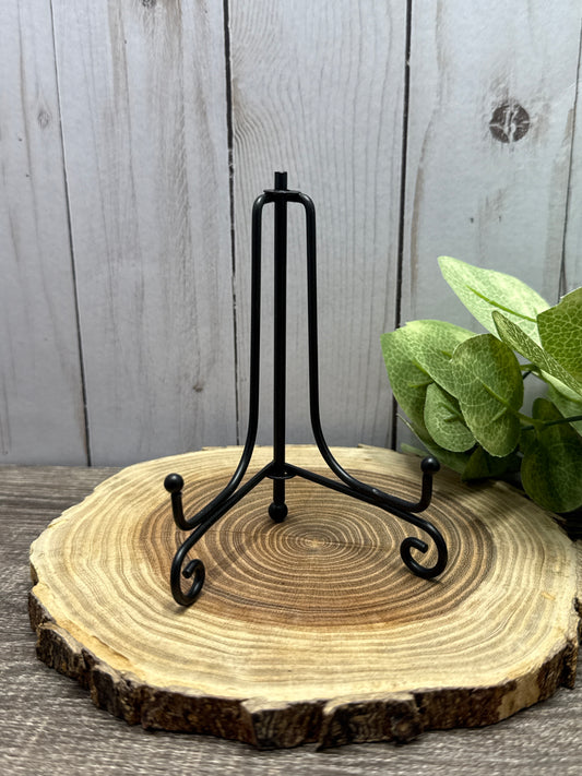 Display Stands