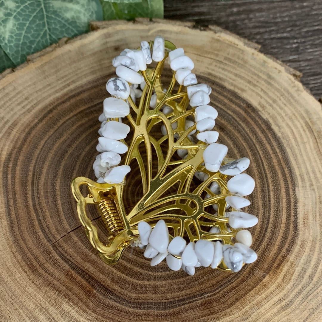 Hair Clips