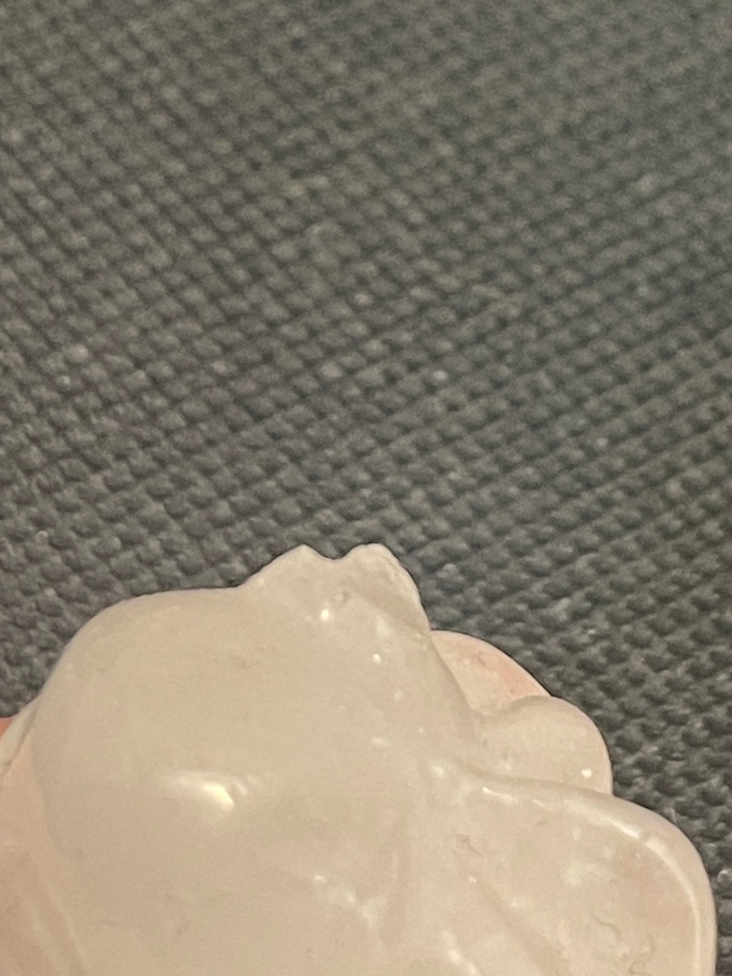 Misfit Crystal Box #8
