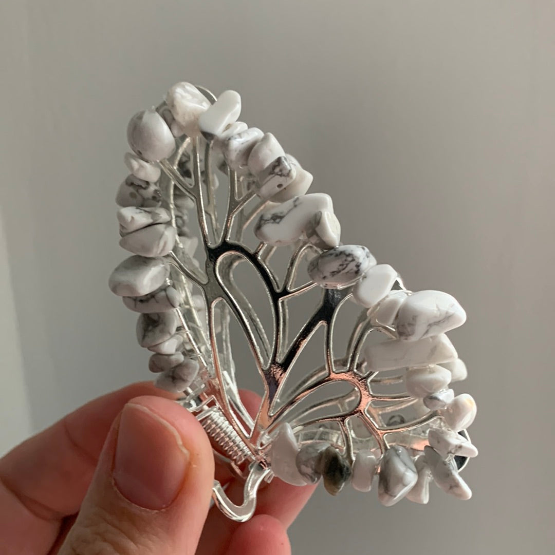 Hair Clips