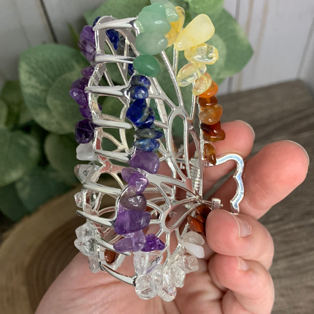Hair Clips