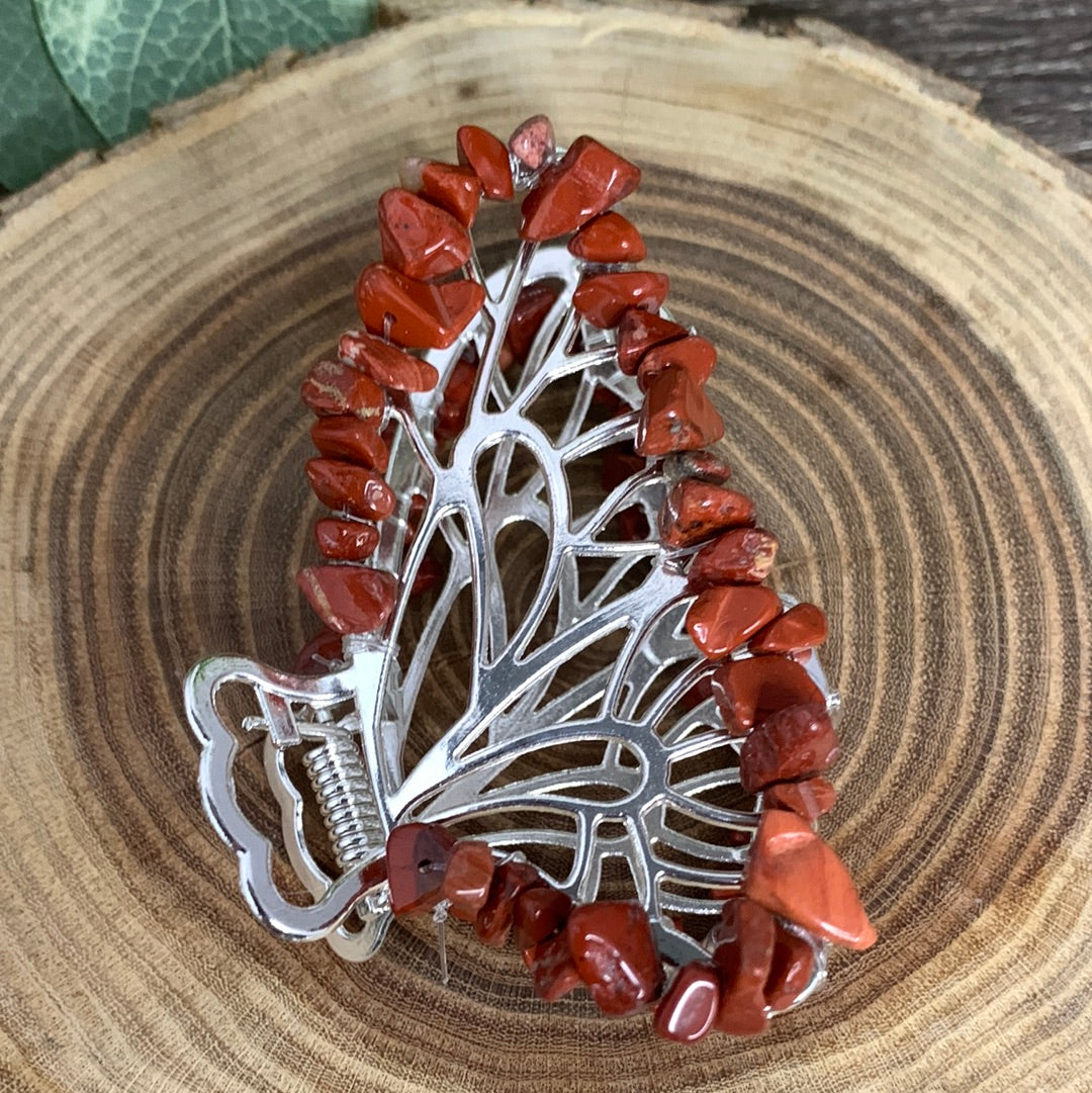 Hair Clips