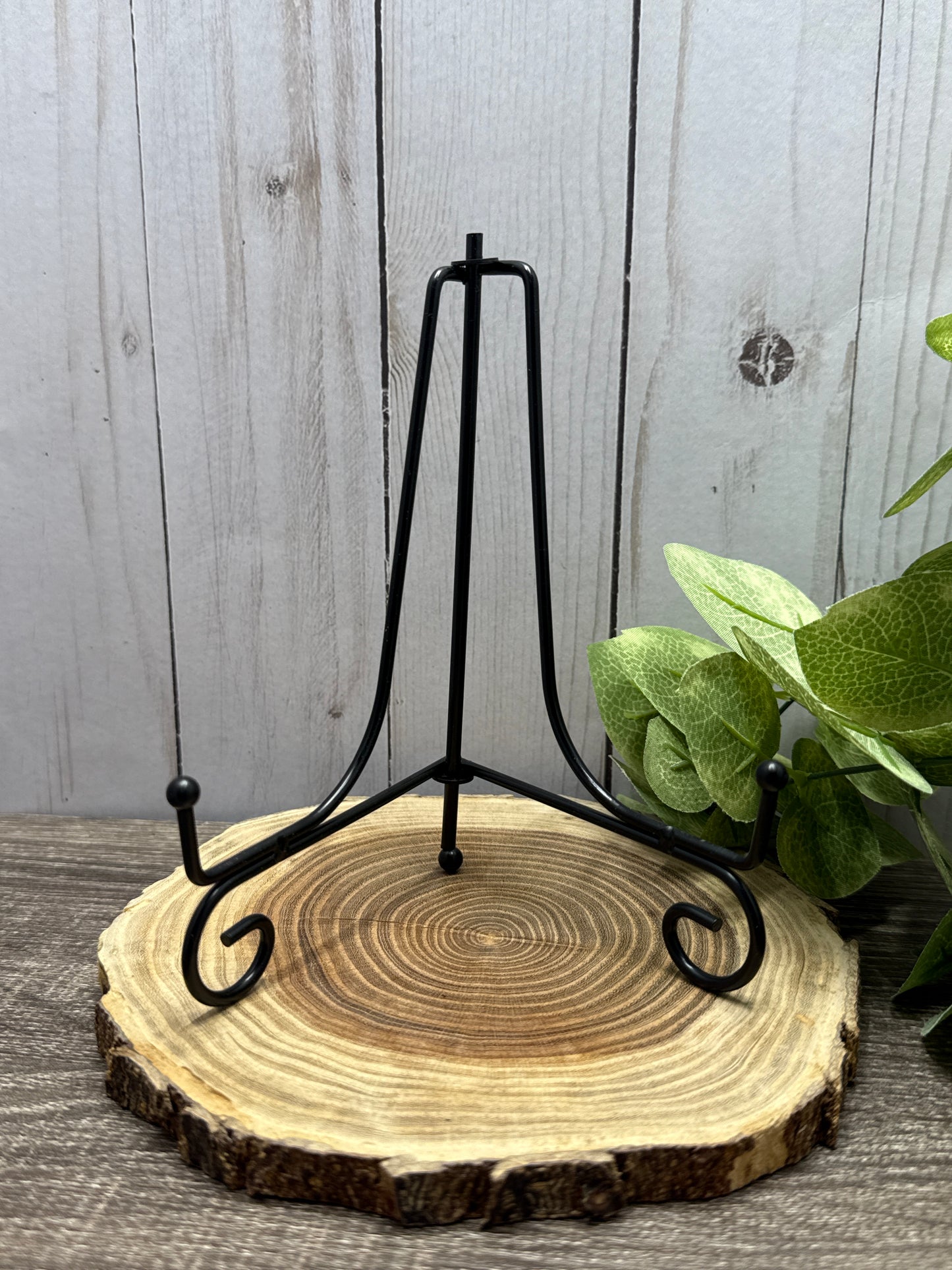 Display Stands