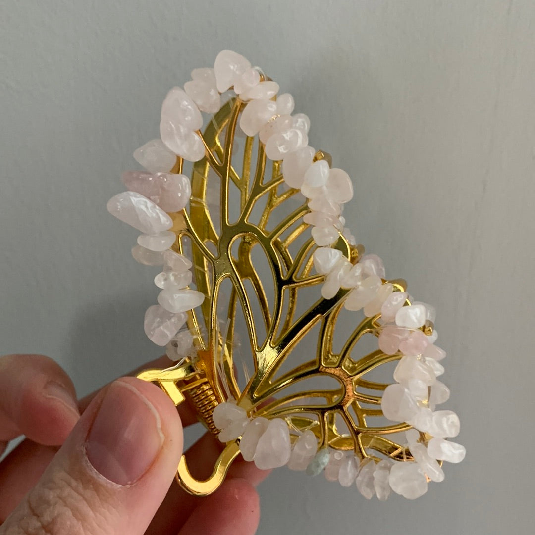 Hair Clips