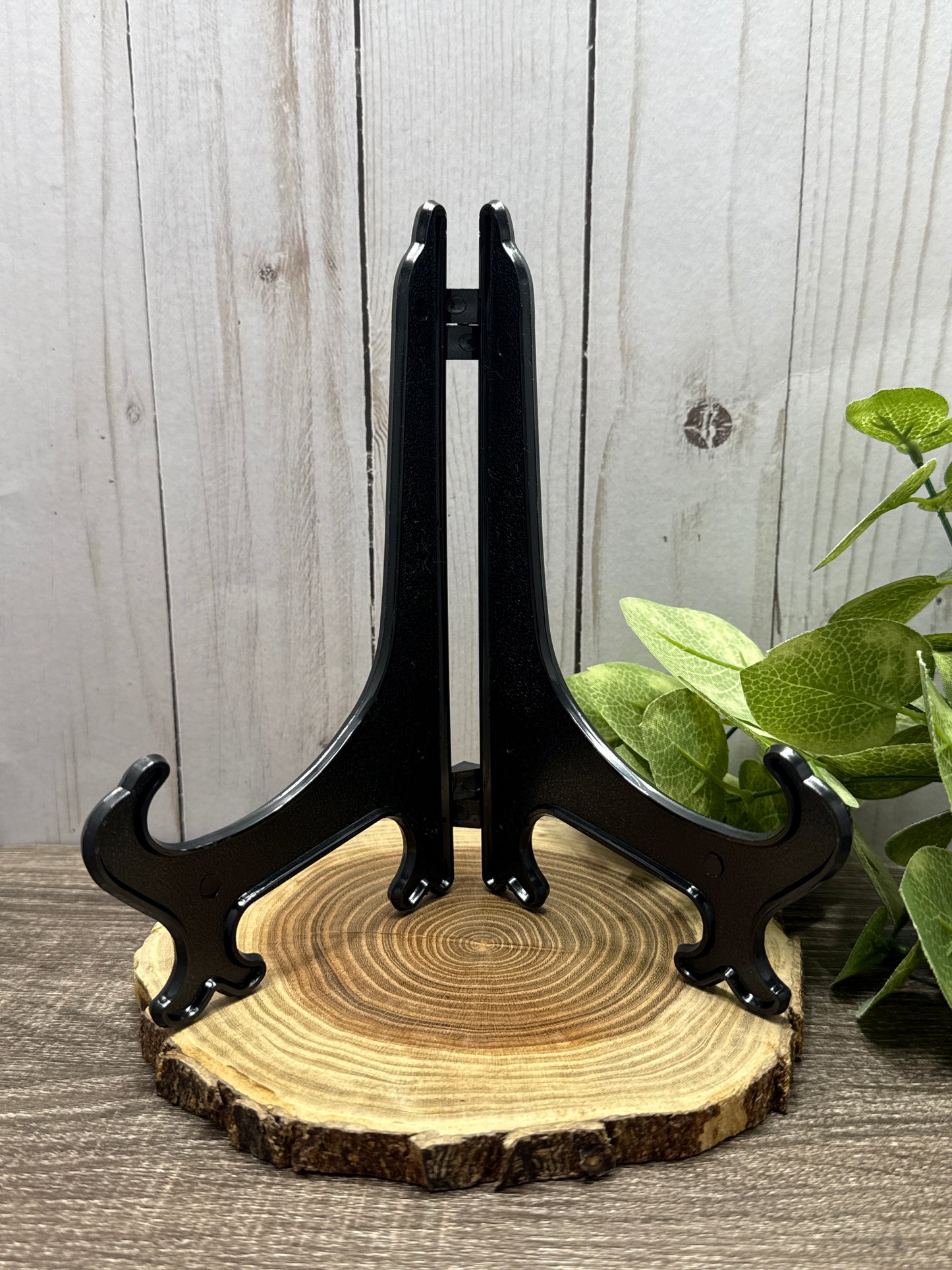 Display Stands