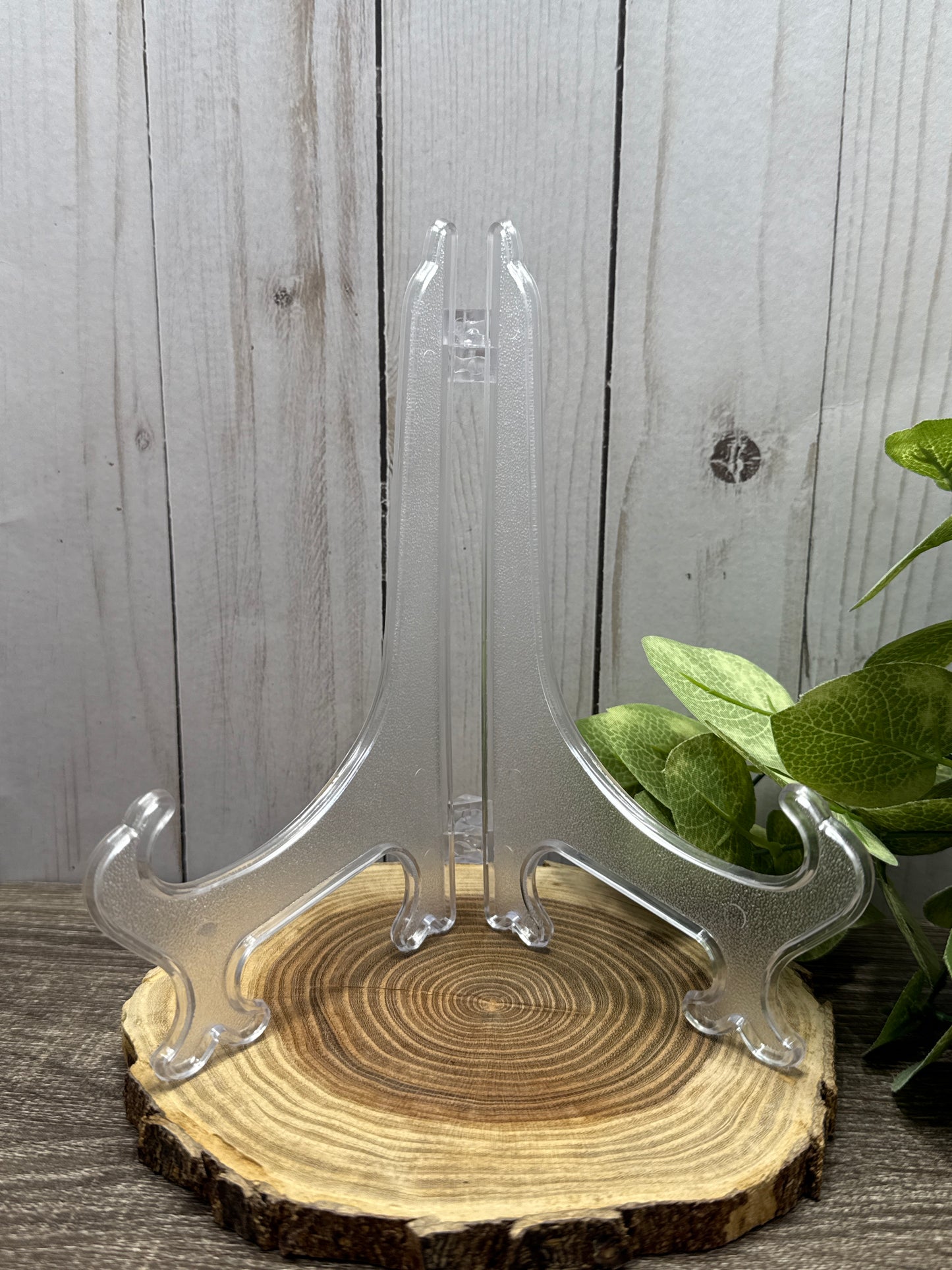 Display Stands