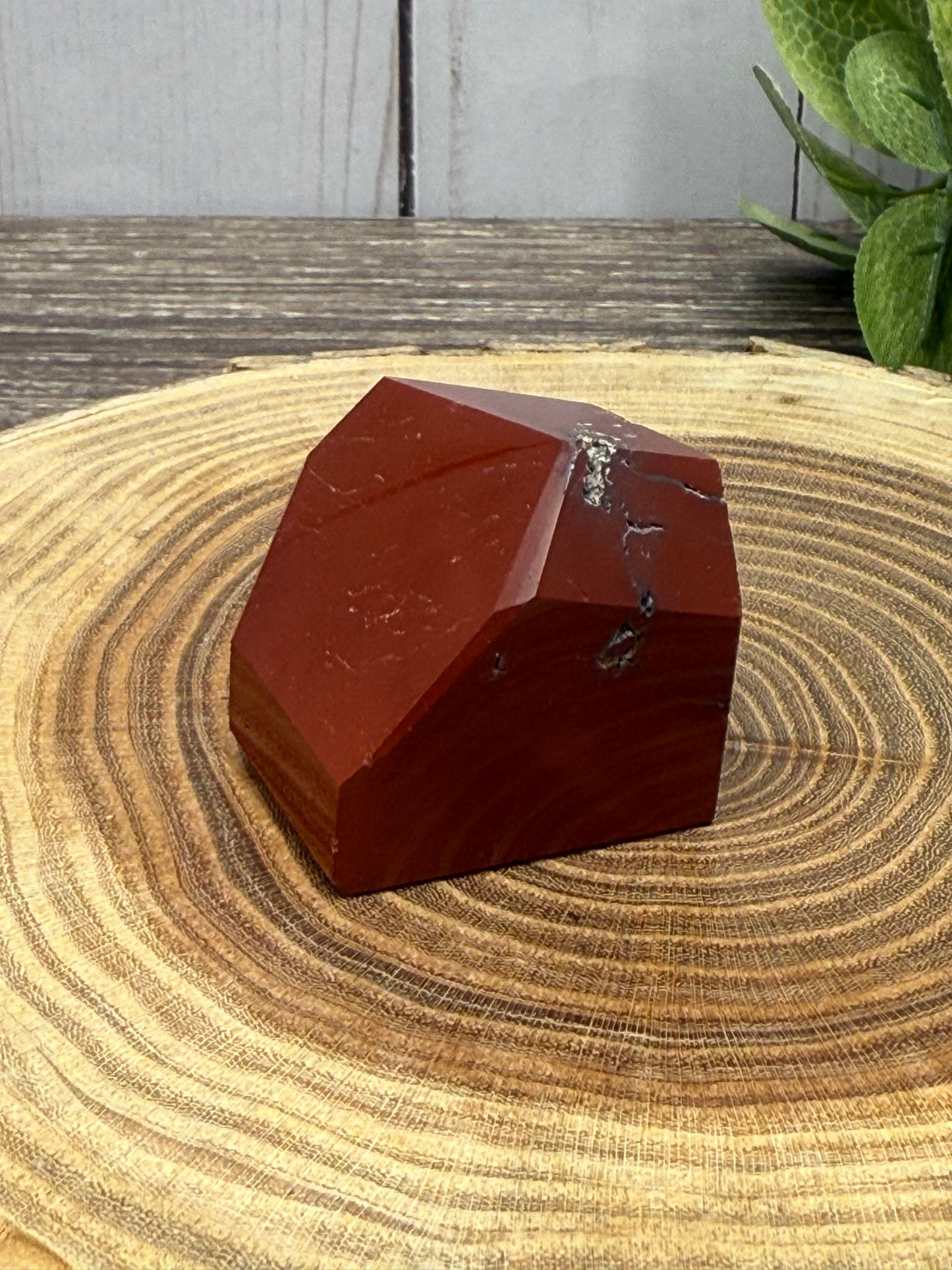 Mookaite Freeforms