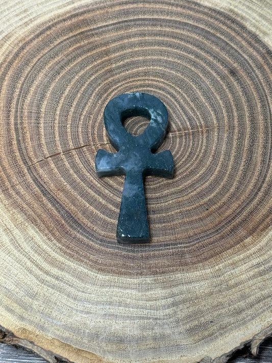 Egyptian Ankh Symbol
