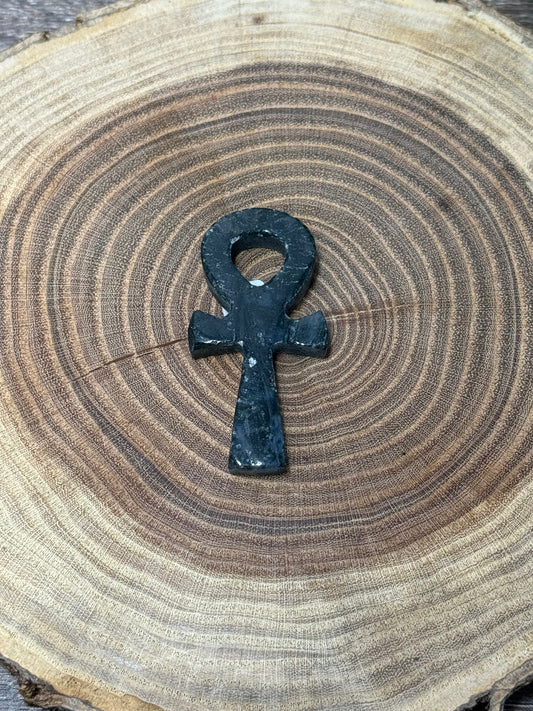 Egyptian Ankh Symbol