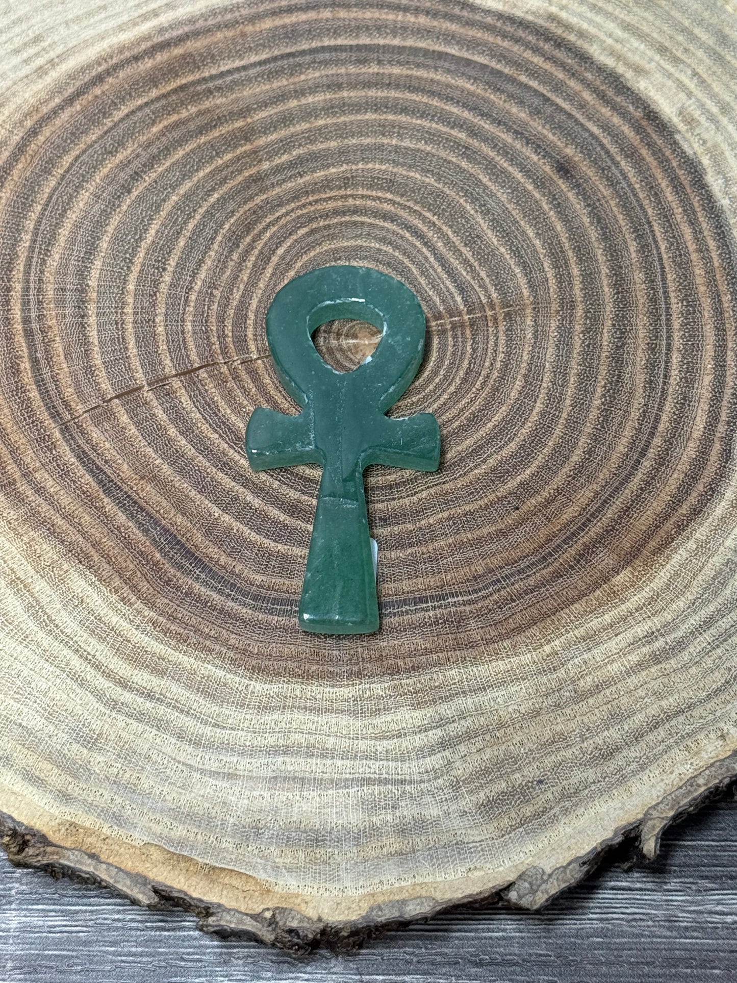 Egyptian Ankh Symbol