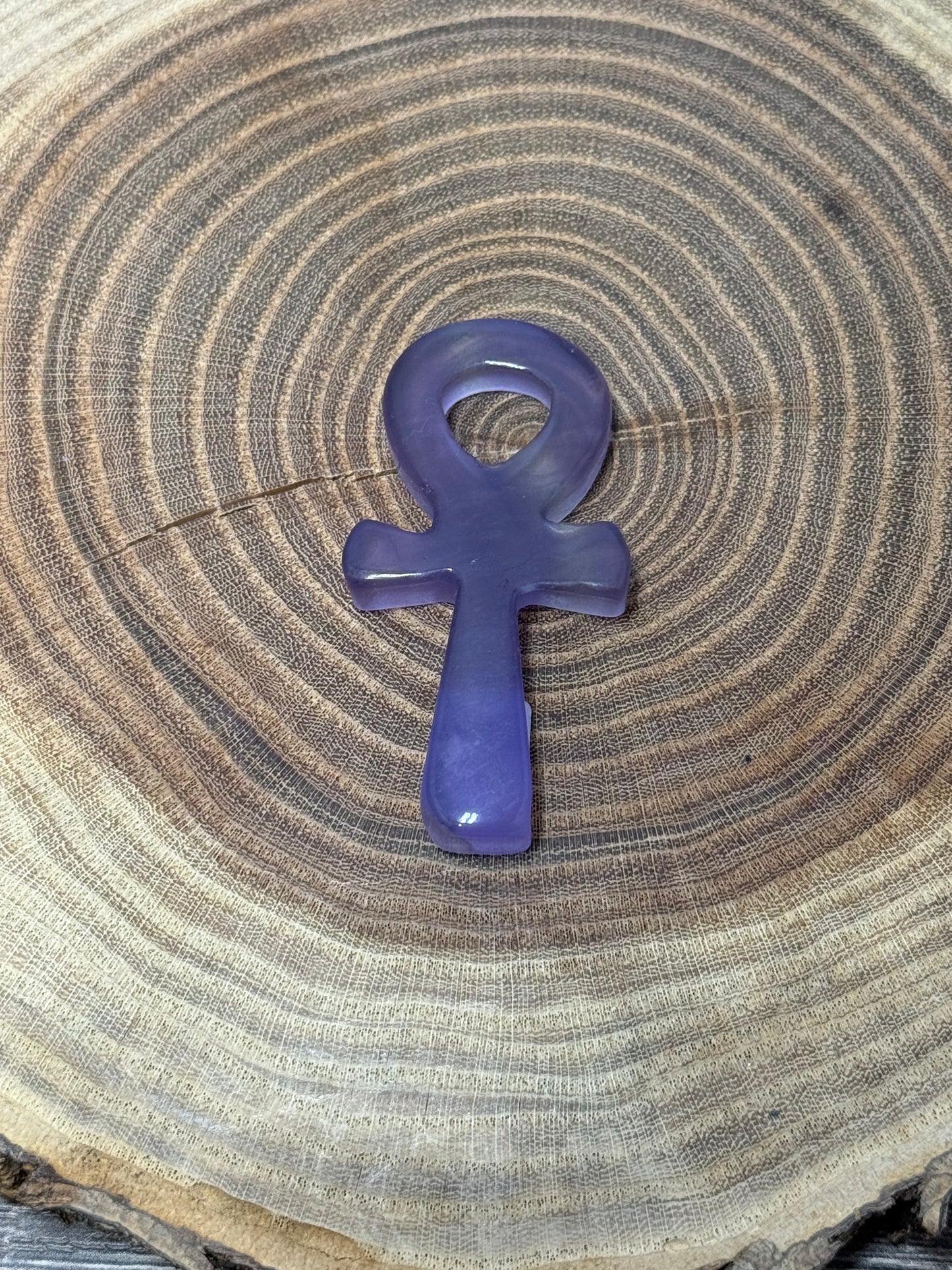Egyptian Ankh Symbol