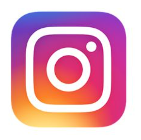 TikTok & Facebook ORDER PACKING VIDEO