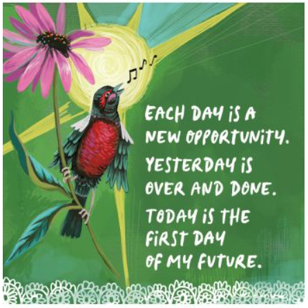 Louise Hay's Affirmations for Forgiveness: A 12 Card Deck to Release Your Past and Move into Love