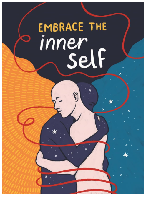 Find Your Own Way Oracle: A 45 Card Deck and Guidebook