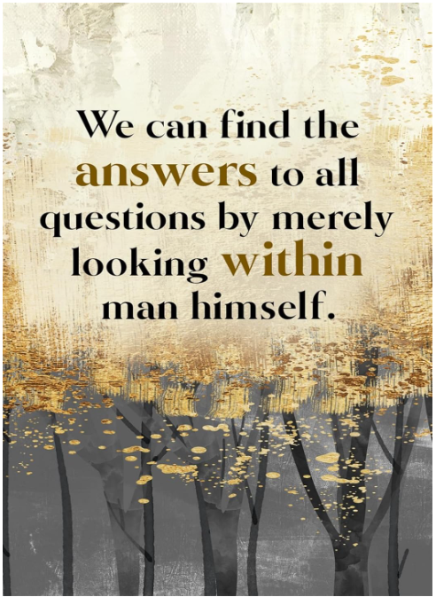 The Power Vs. Force Deck: 44 Cards to Master your Emotions and Embrace your Inner Potential