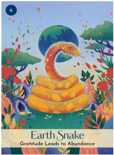 The Chinese Five Elements Oracle: A 60 Card Deck and Guidebook