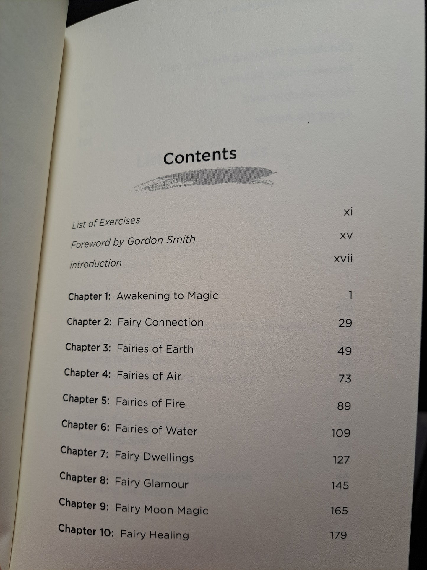 Connecting With The Fairies Made Easy: Discover the Magical World of the Nature Spirits