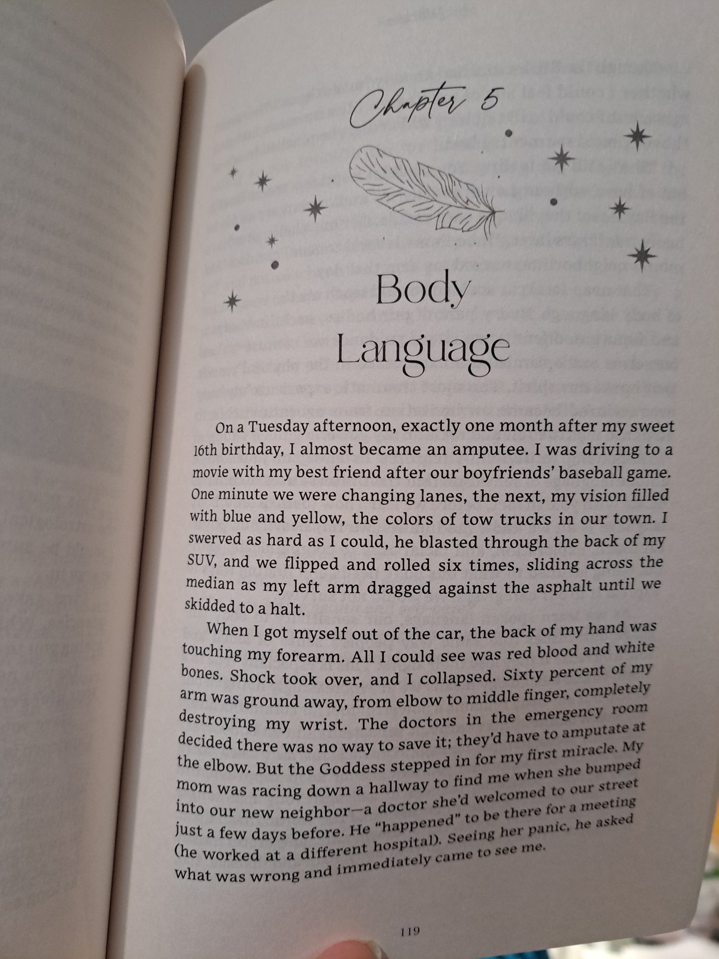 IntuWitchin: Learn to Speak the Language of the Universe and Reclaim your Inner Magik