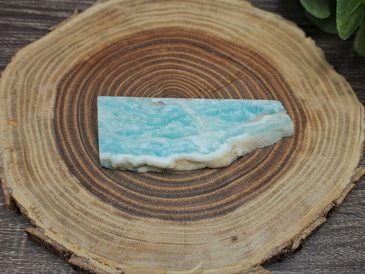 Hemimorphite Slabs (Small)