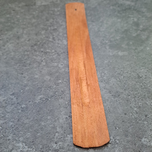 Incense Stick Holder & Ash Catcher
