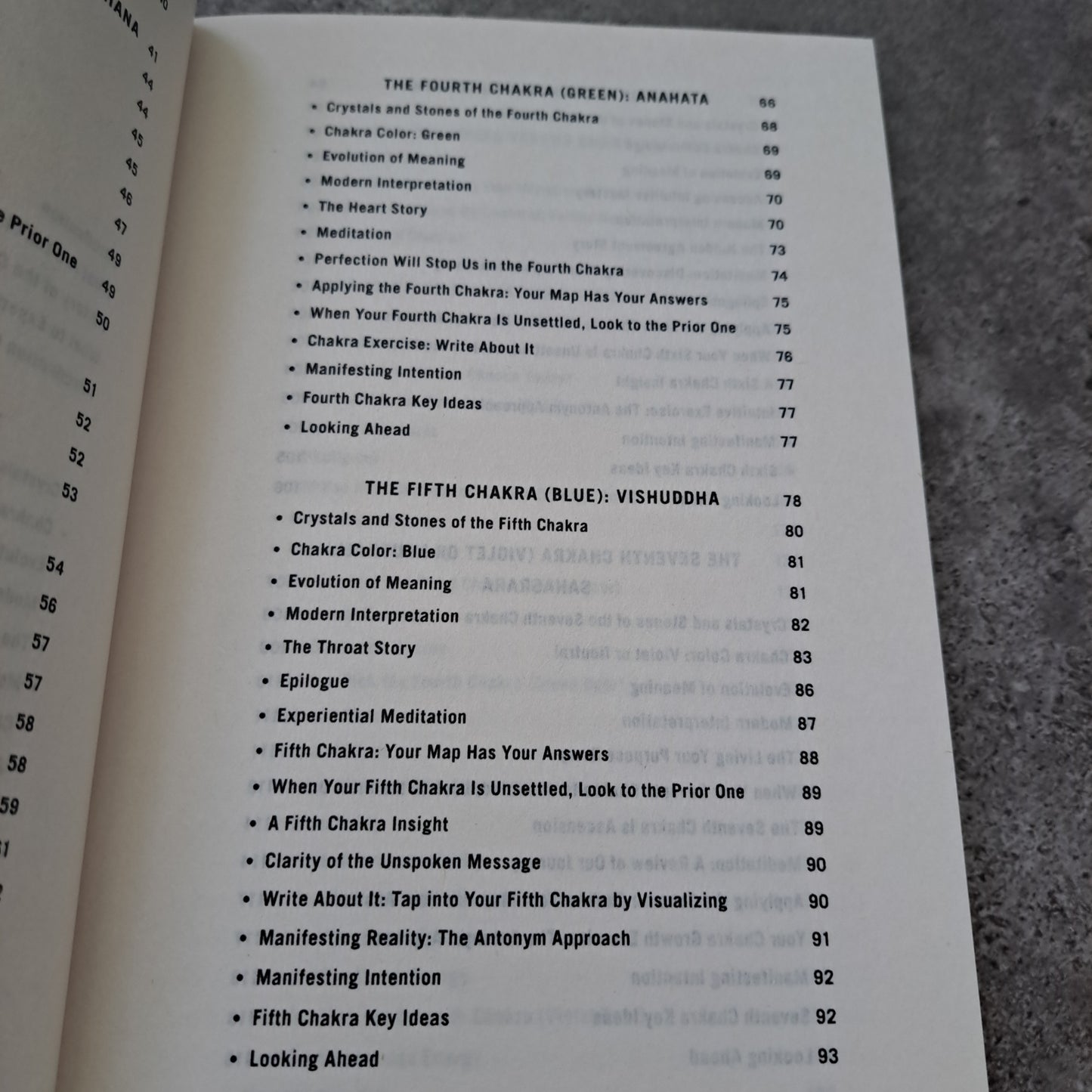 Chakras: A Start Here Guide For Beginners