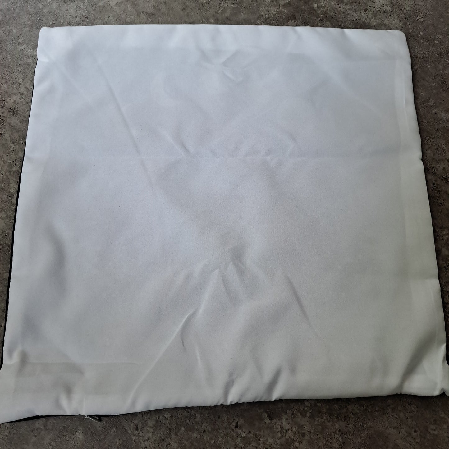 Fox Pillow Case