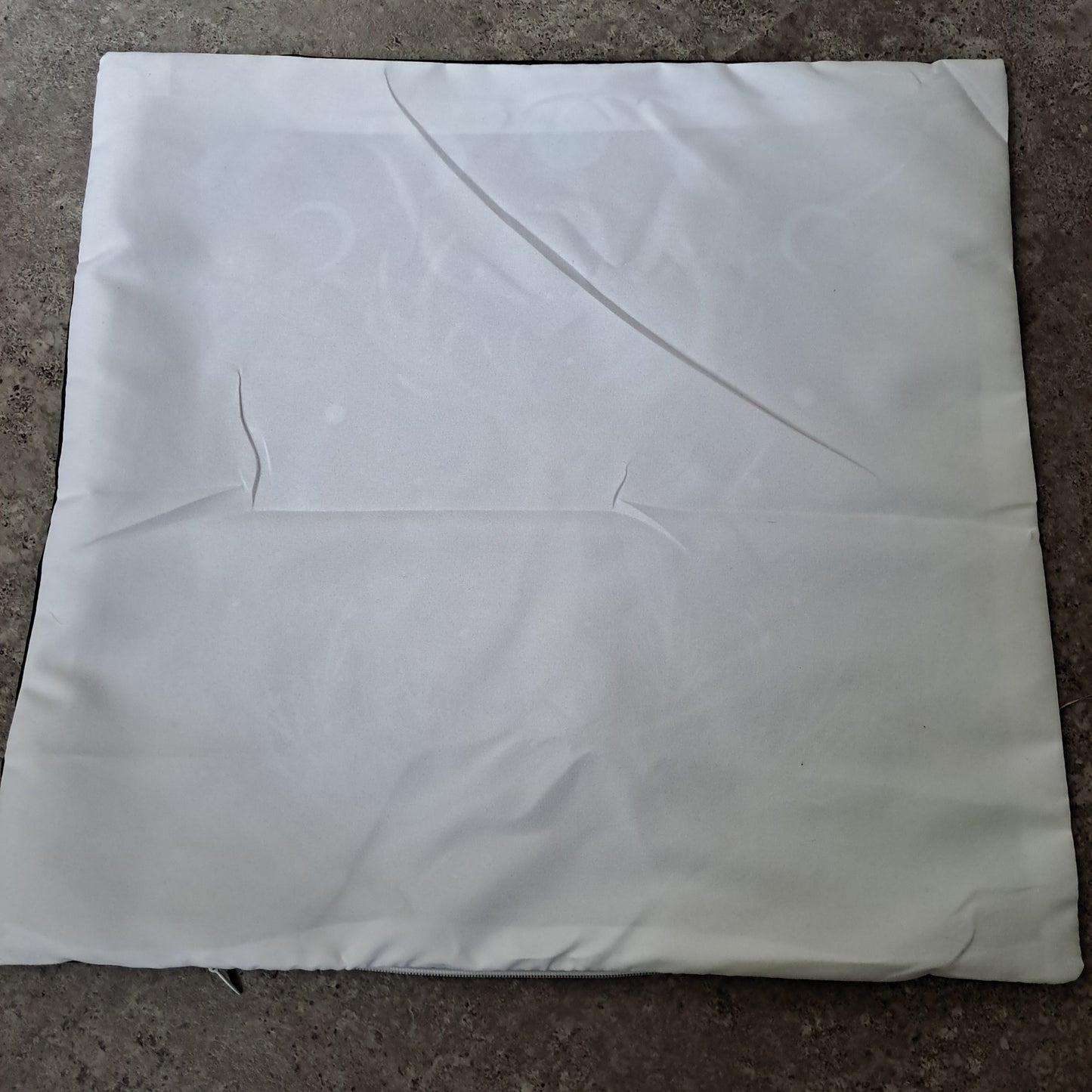 Deer Pillow Case
