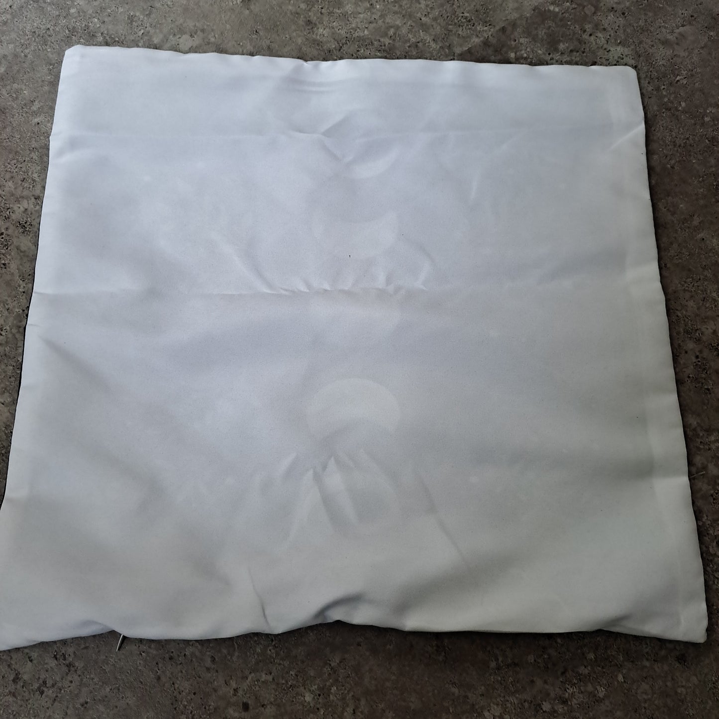 Moon Pillow Case (Fall Colours)