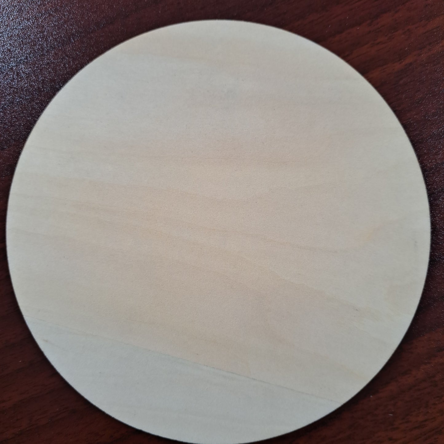 Pendulum Board - Alphabet, Week, Numbers Black