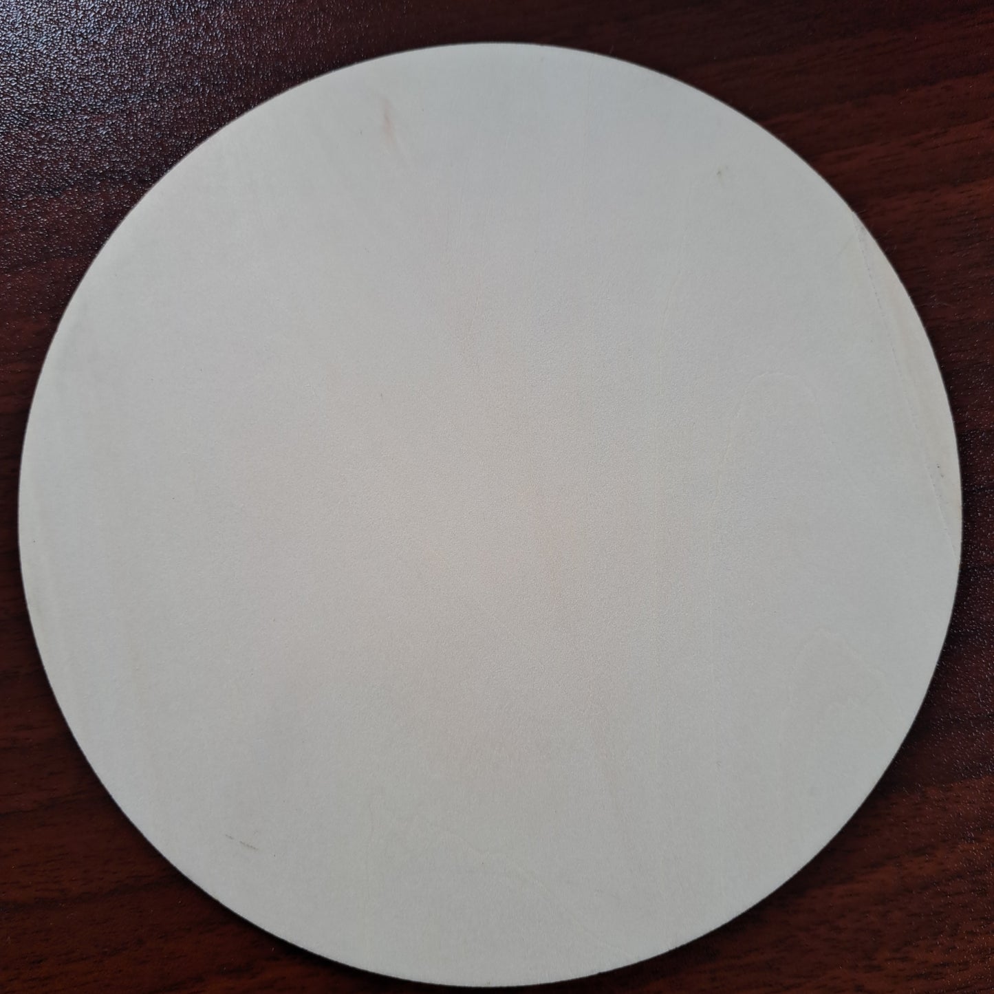 Pendulum Board - Butterfly White