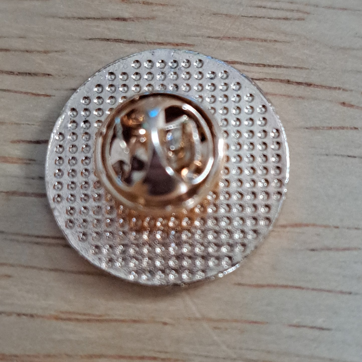 Sagittarius Astrology Pin