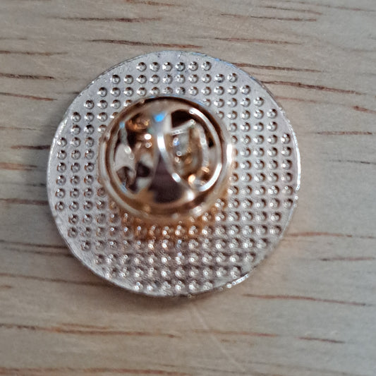 Sagittarius Astrology Pin
