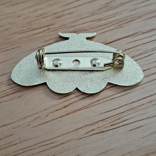 Butterfly/Moth Pin