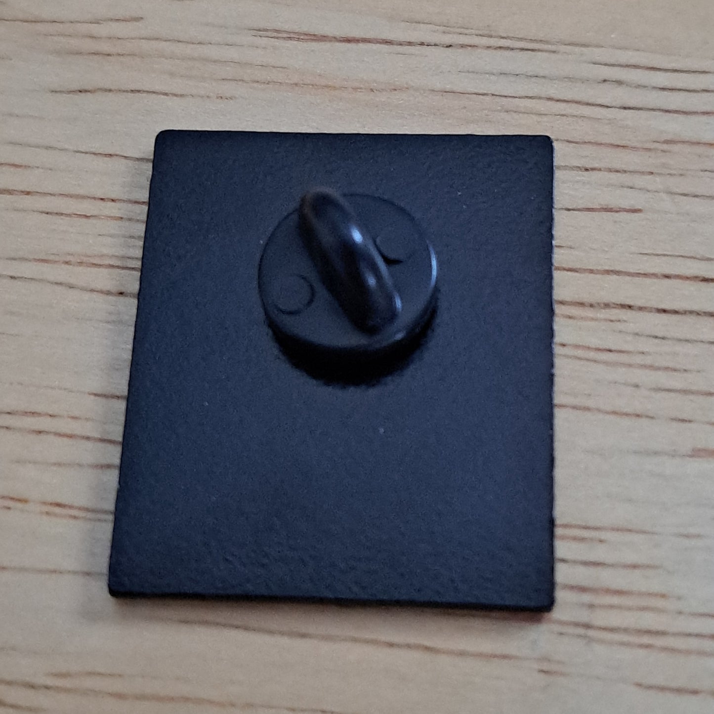 The Empress Cat Tarot Pin