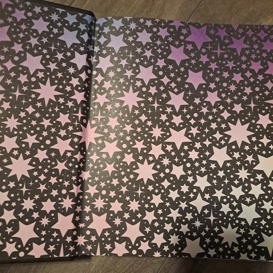 The Moon Book: Lunar Magic to Change Your Life