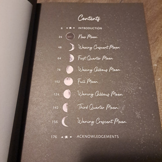 Cosmic Flow - Interactive Journal