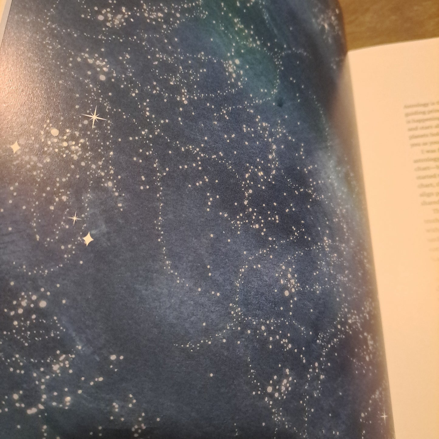 The Ultimate Guide to Astrology