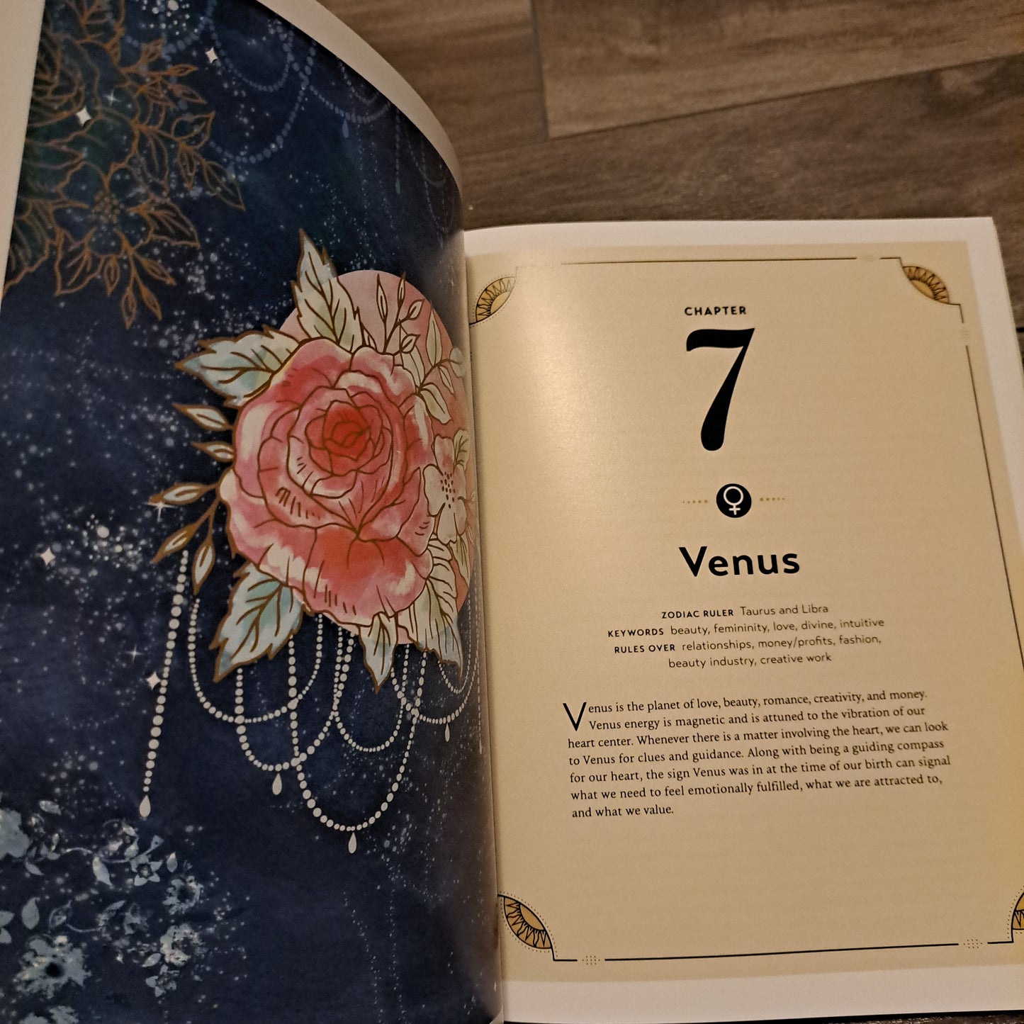 The Ultimate Guide to Astrology