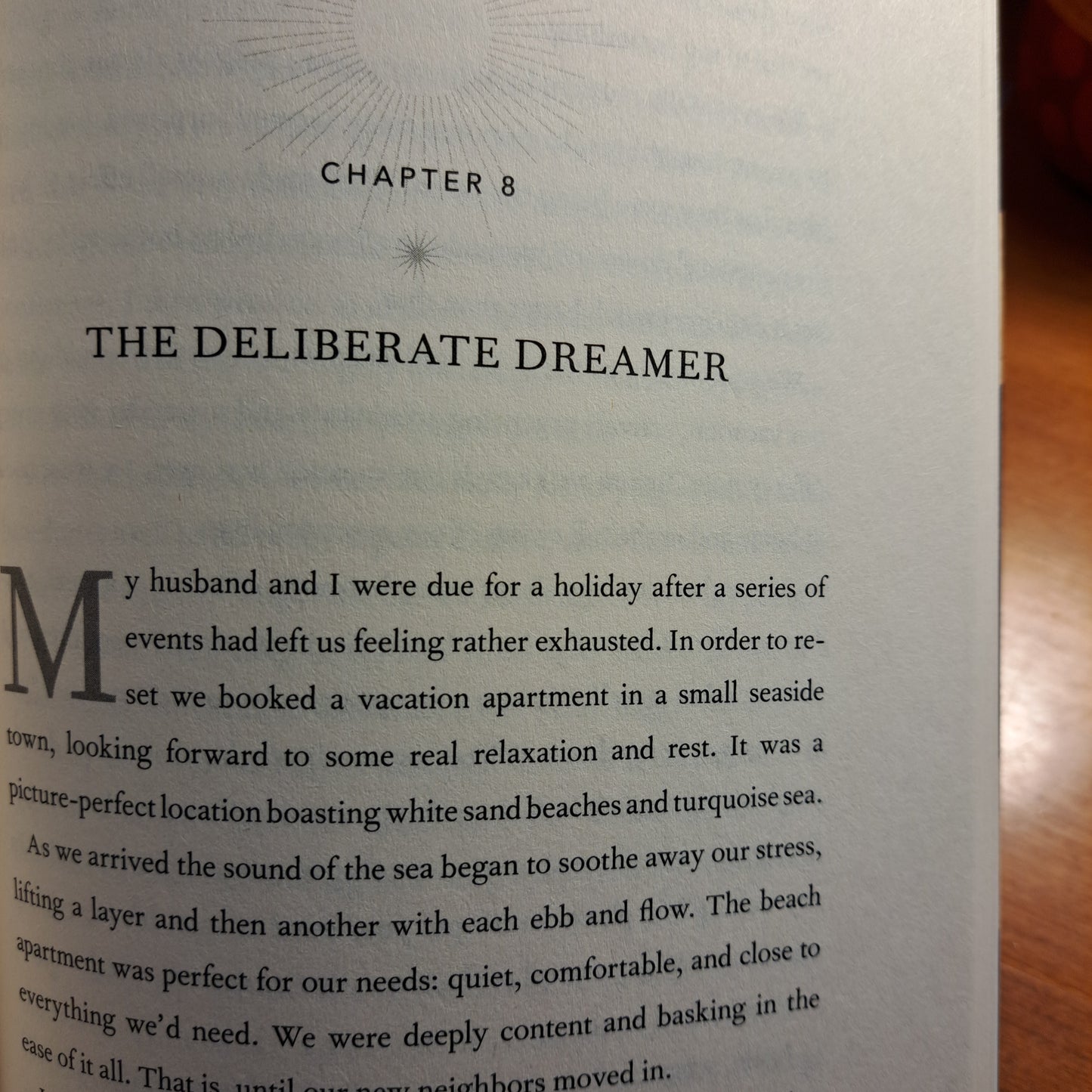 The Alchemy of Your Dreams
