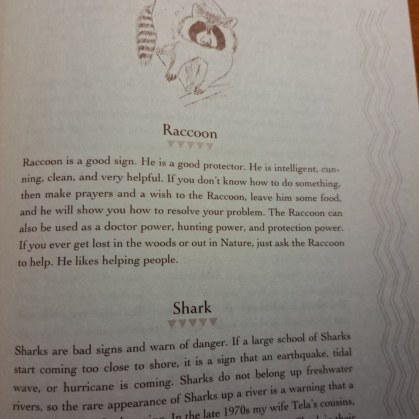 Spirits of the Earth: A Guide to Native American Symbols, Stories, and Ceremonies