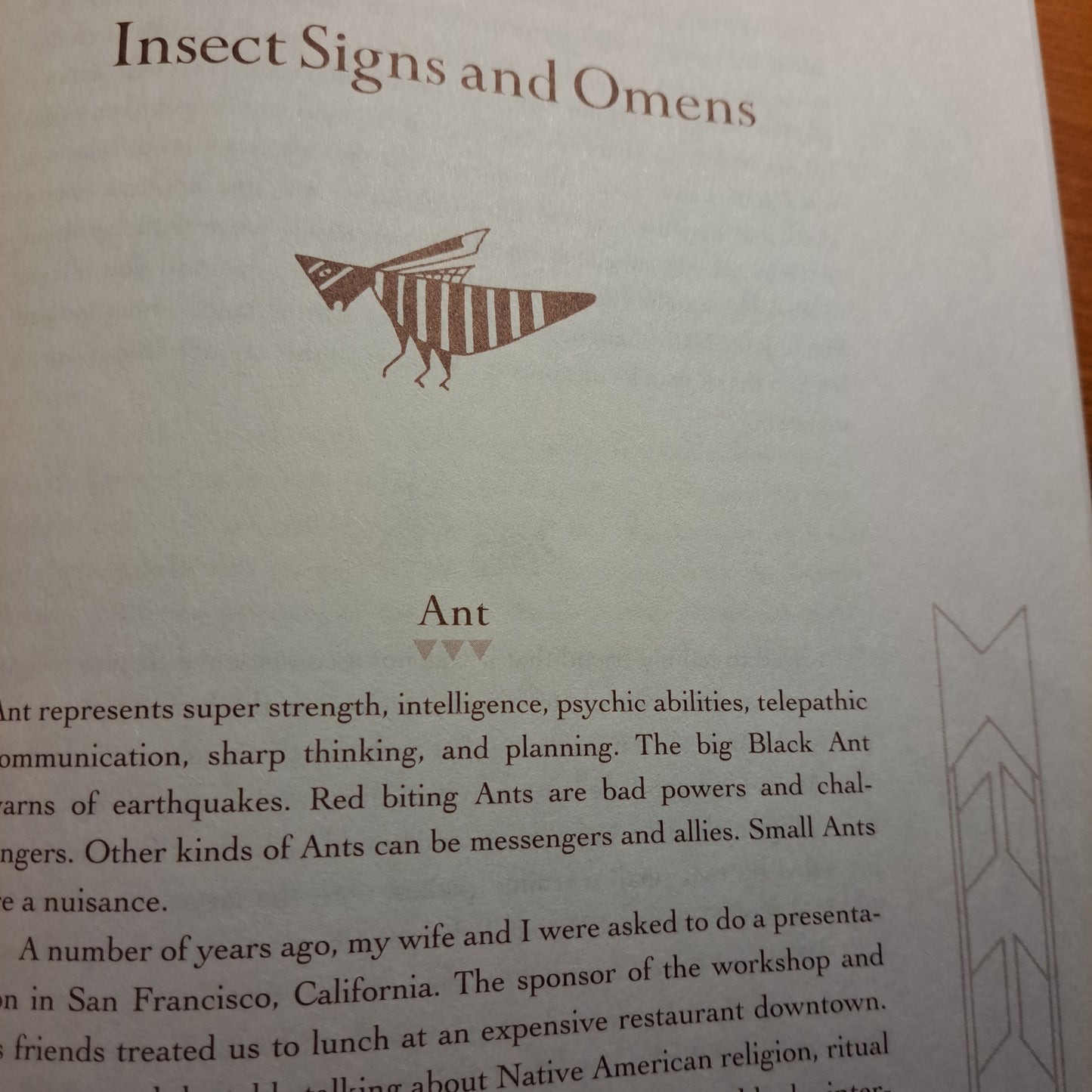 Spirits of the Earth: A Guide to Native American Symbols, Stories, and Ceremonies