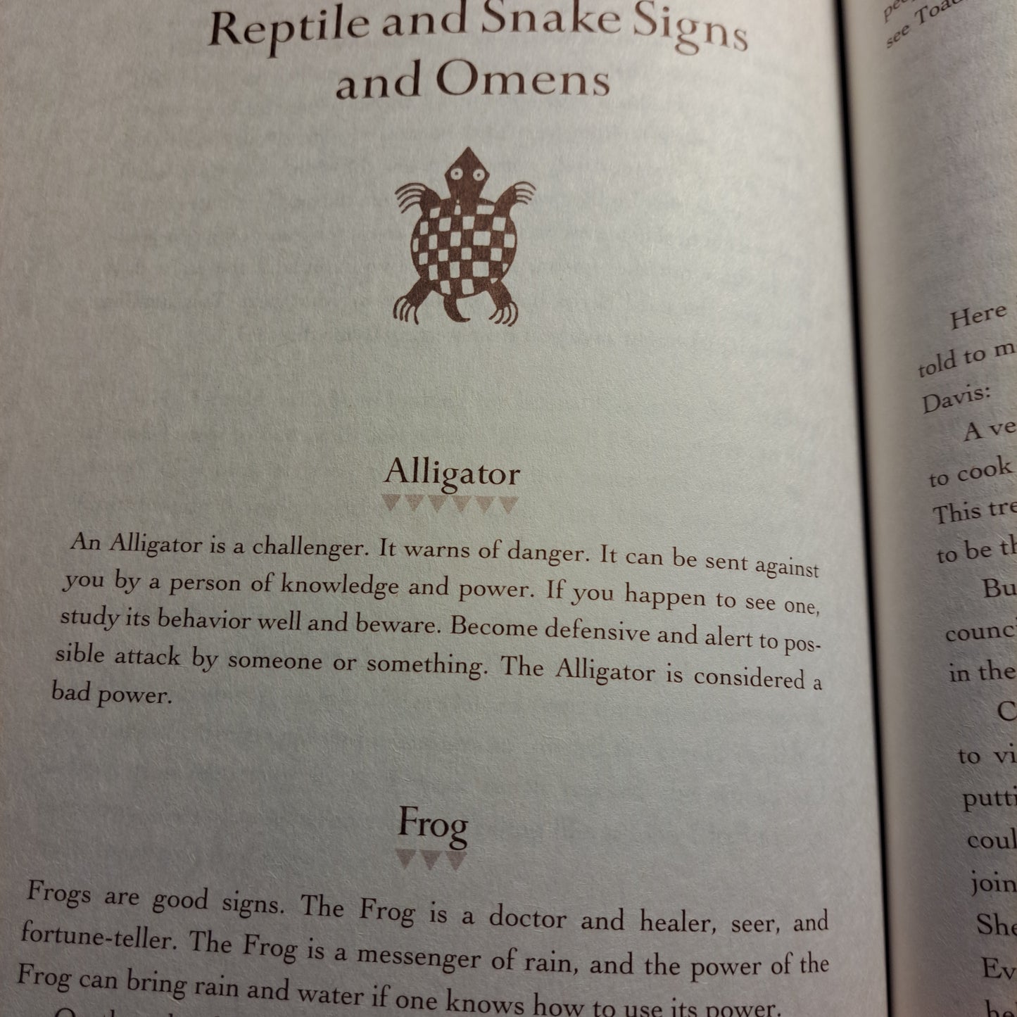 Spirits of the Earth: A Guide to Native American Symbols, Stories, and Ceremonies