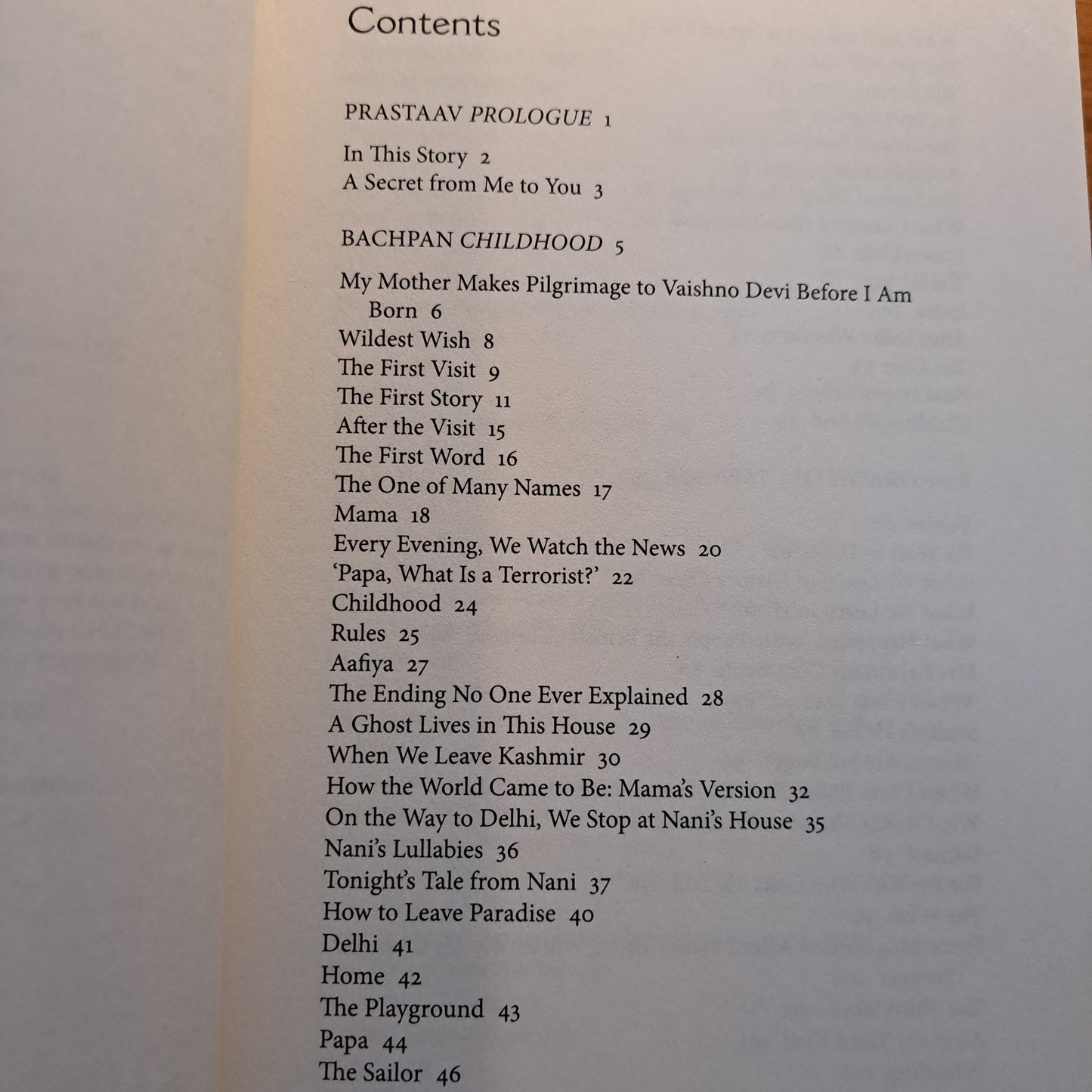 The Girl and the Goddess: Stories and Poems of Divine Wisdom
